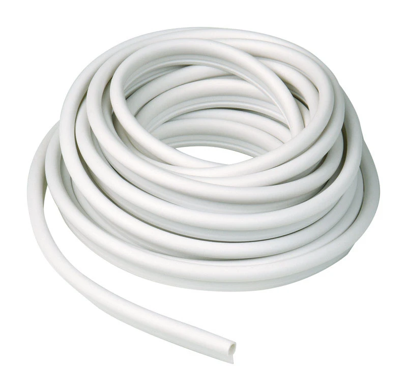 marfahardware4616616