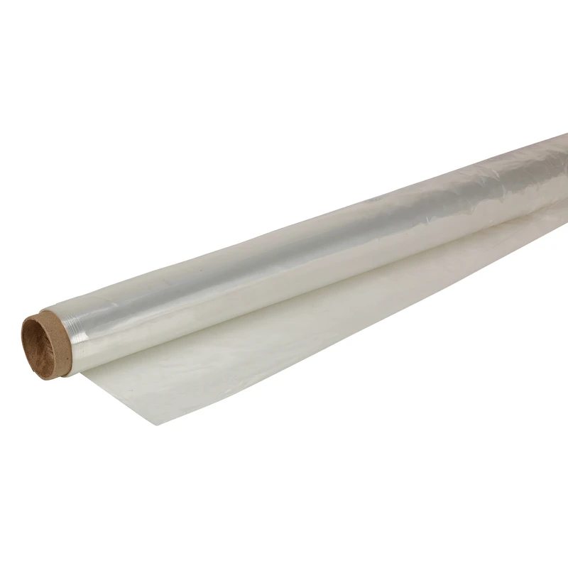 marfahardware4616706