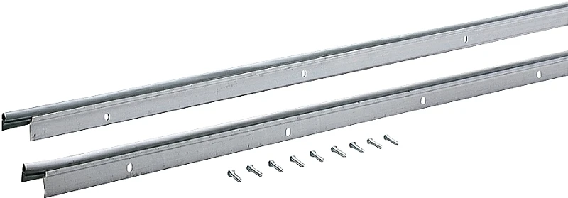 marfahardware4616851