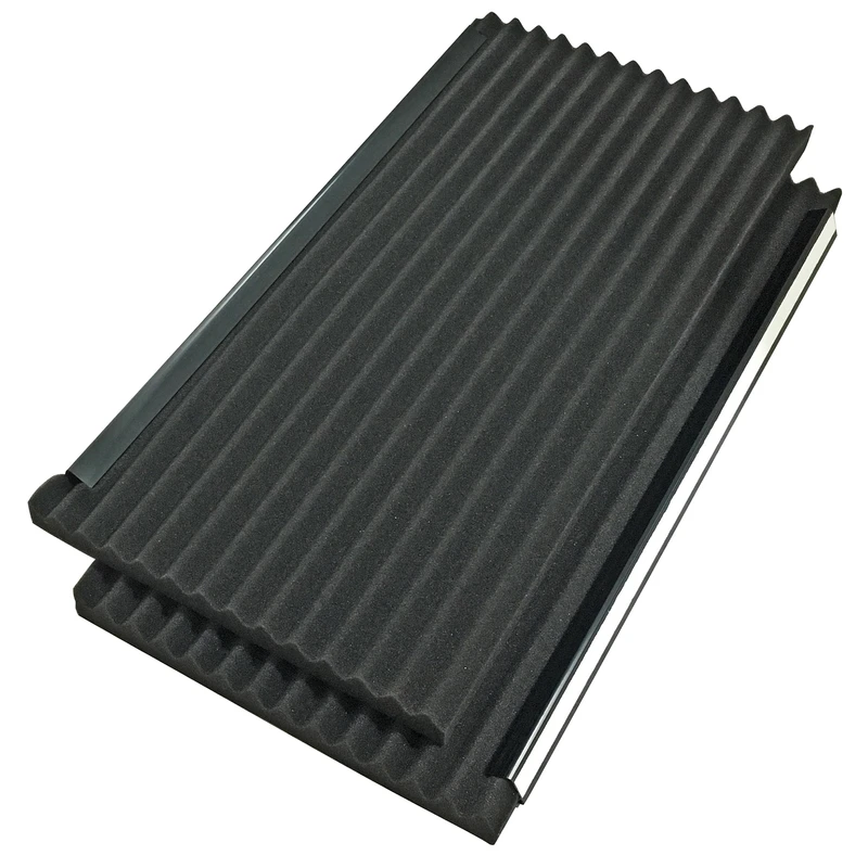 marfahardware4616912