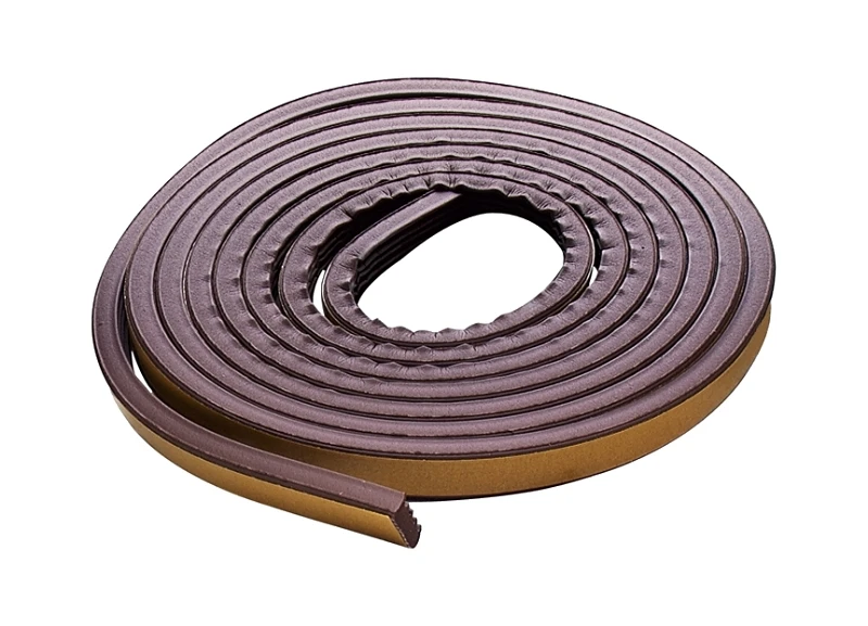 marfahardware4616983