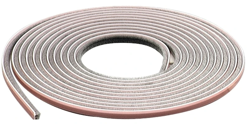 marfahardware4616995