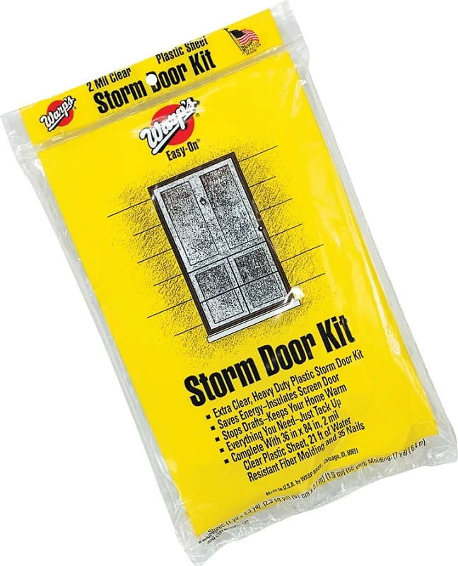 marfahardware4617078