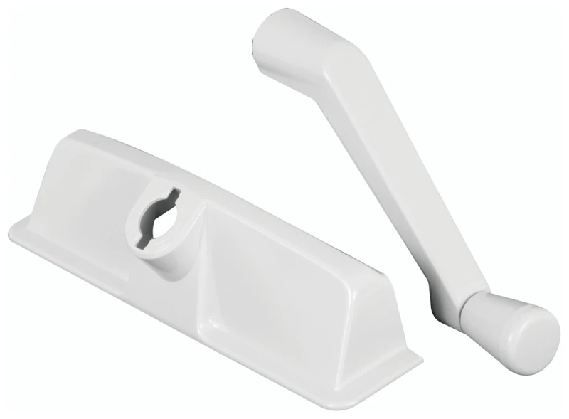 marfahardware4617377