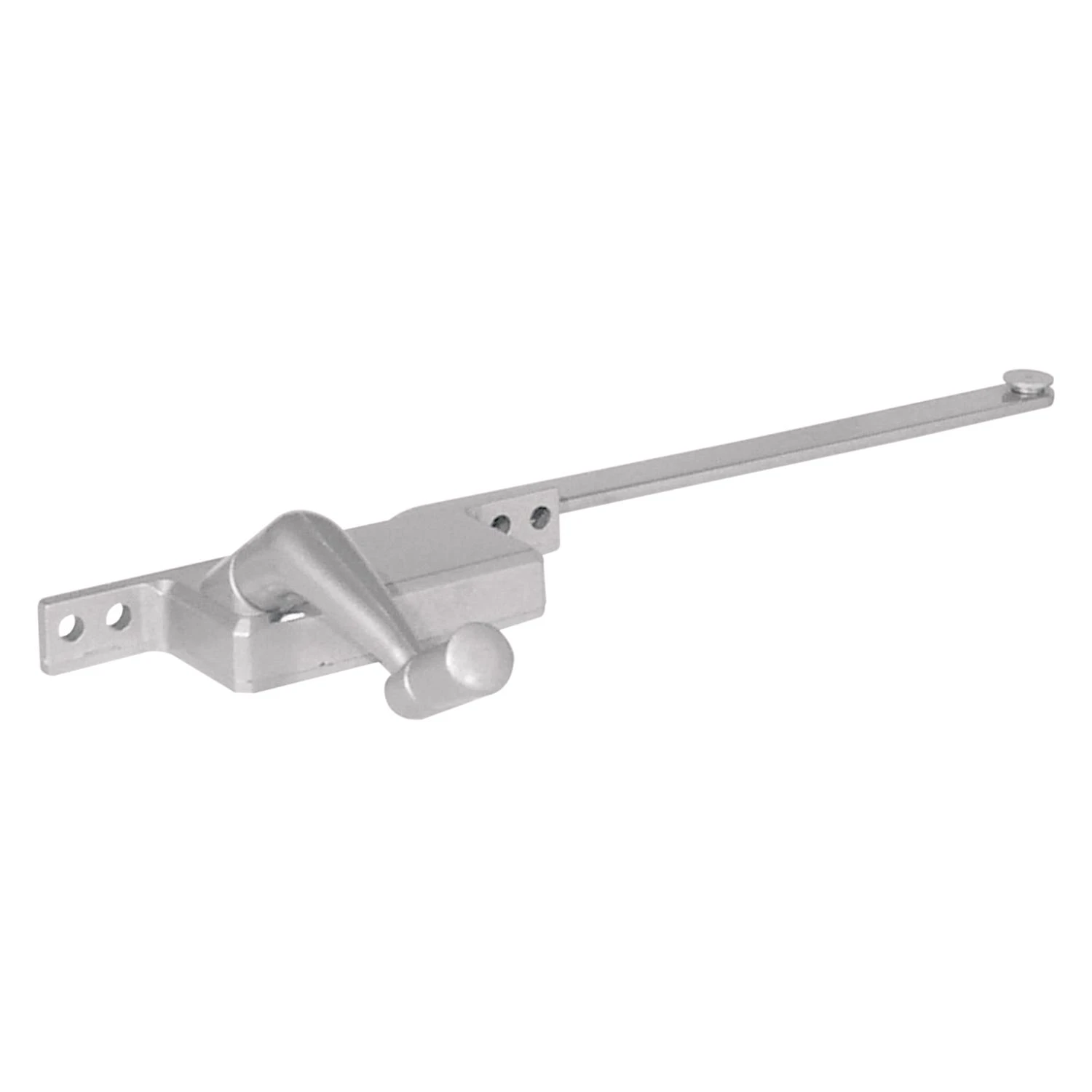 marfahardware4617414