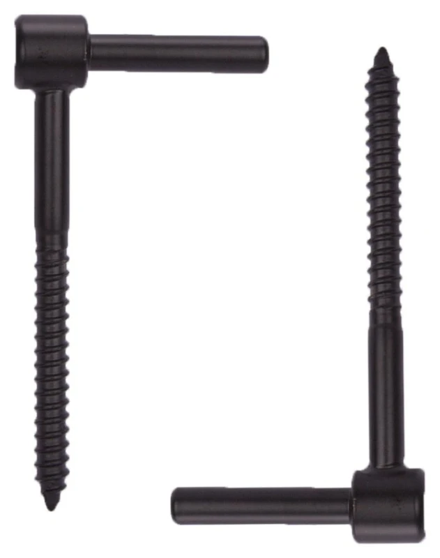 marfahardware4617477
