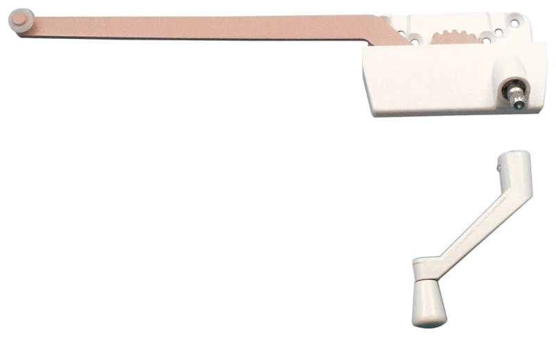 marfahardware4617504