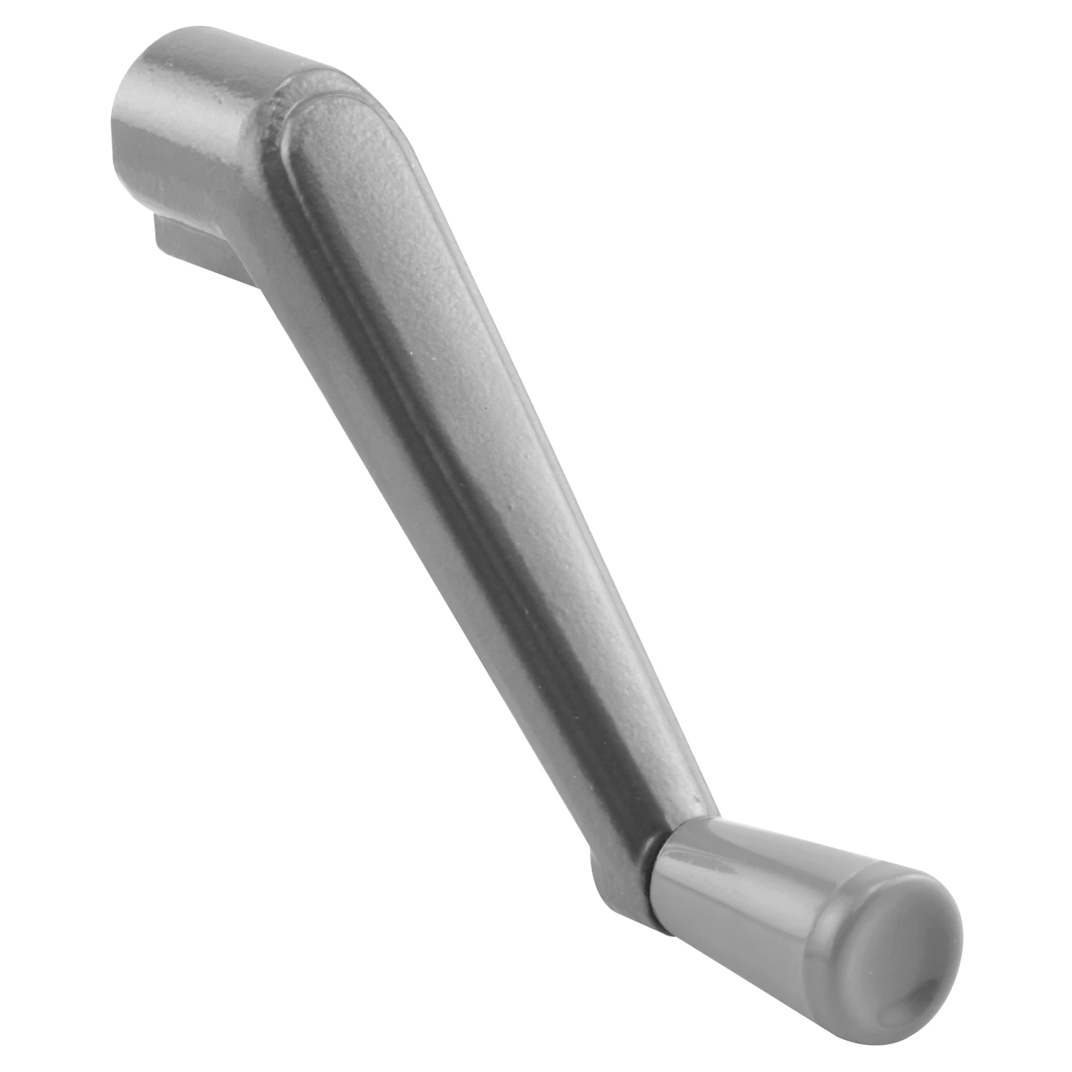 marfahardware4617532