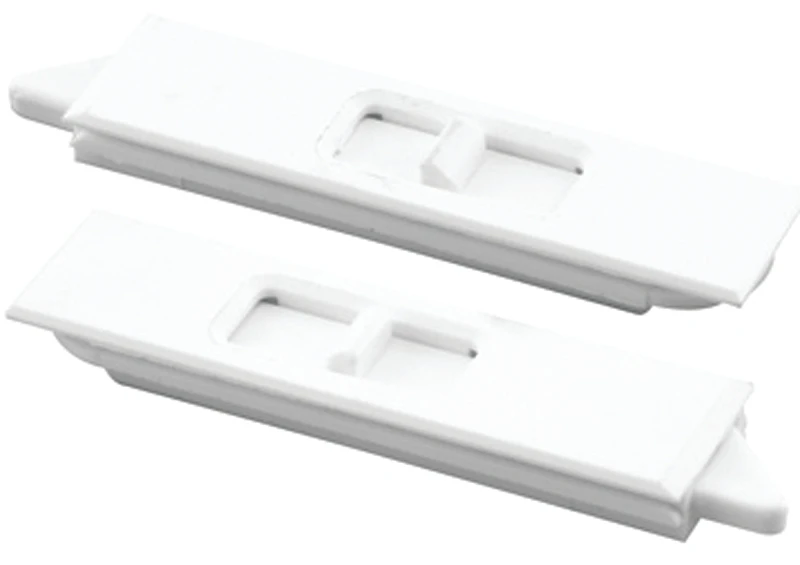 marfahardware4617658