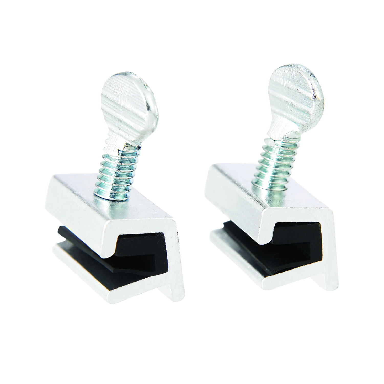 marfahardware4617798