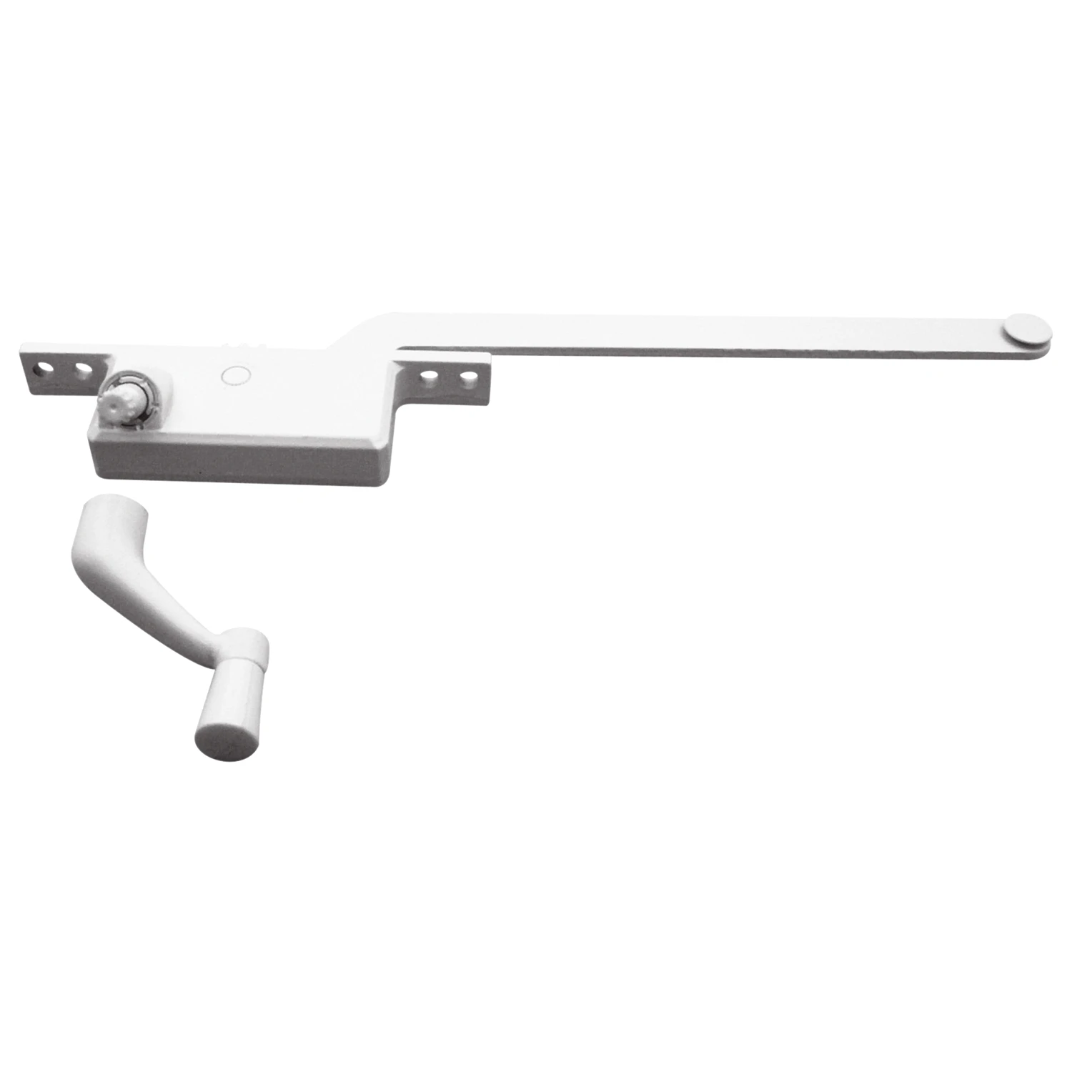marfahardware4617827