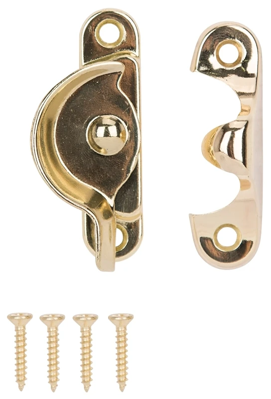 marfahardware4617912