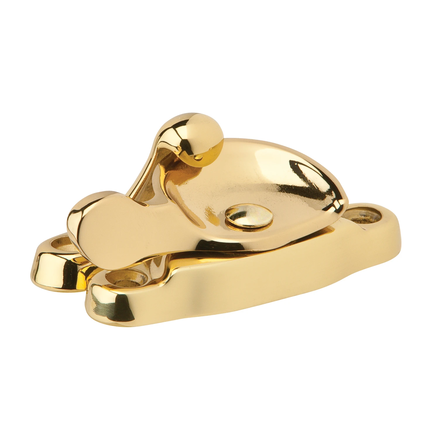 marfahardware4618067