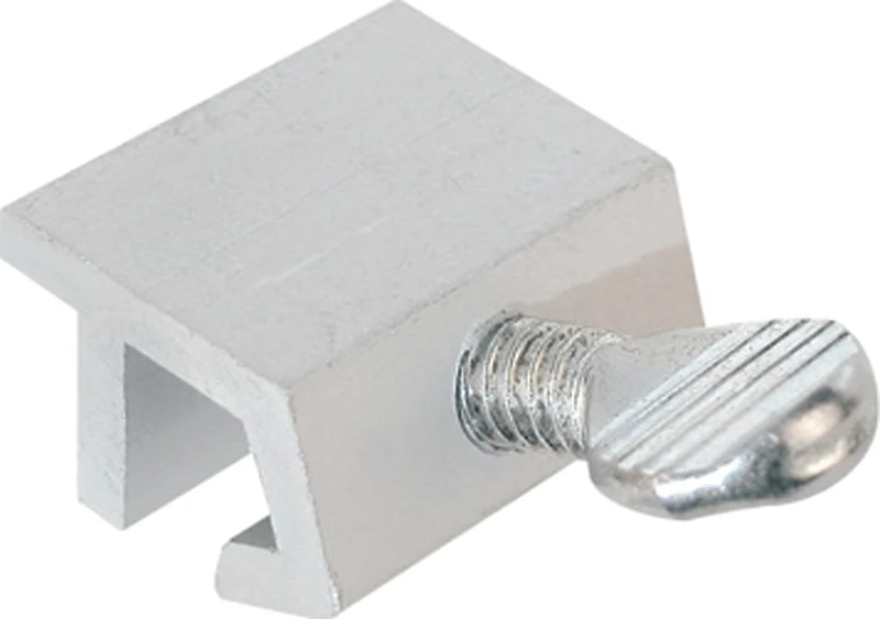 marfahardware4618322