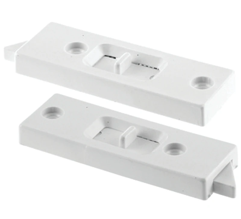 marfahardware4618409
