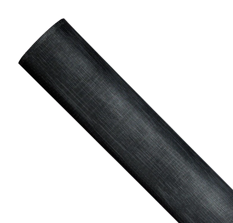 marfahardware4618545