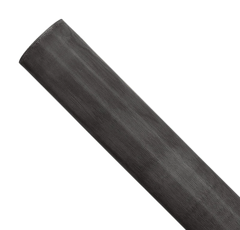 marfahardware4618606
