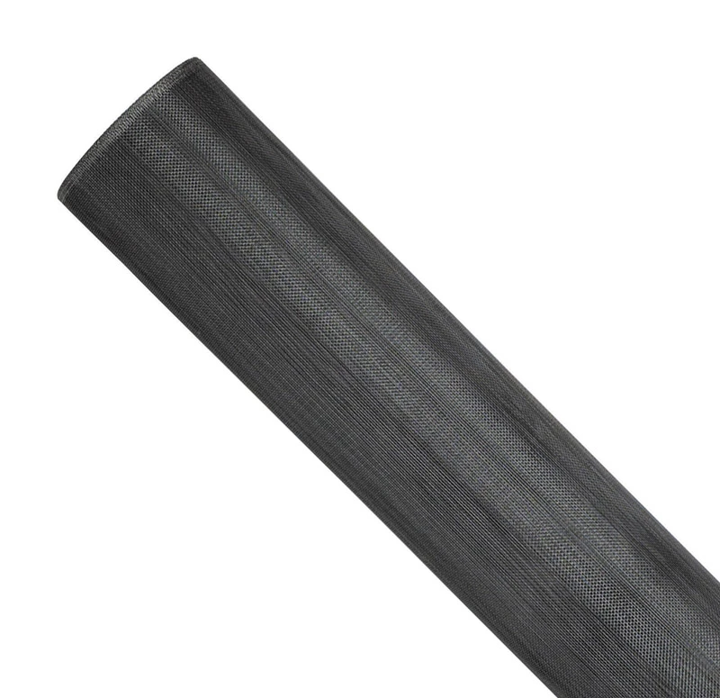 marfahardware4618781