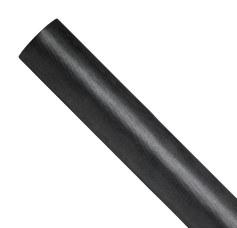 marfahardware4618873
