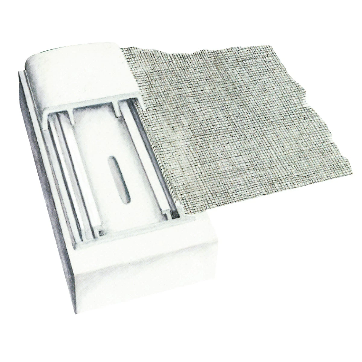 marfahardware4619074