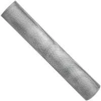 marfahardware4619381