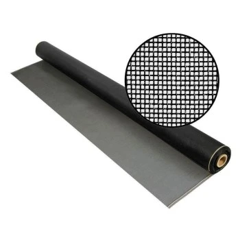 marfahardware4619434