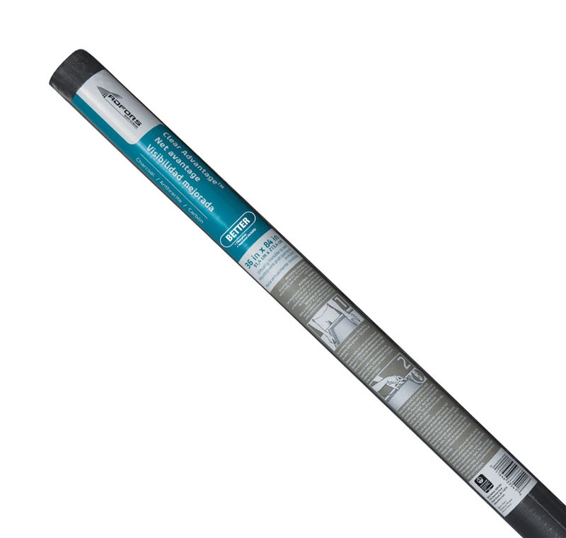 marfahardware4619736
