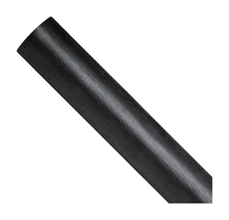marfahardware4619917