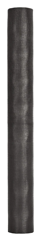 marfahardware4620039