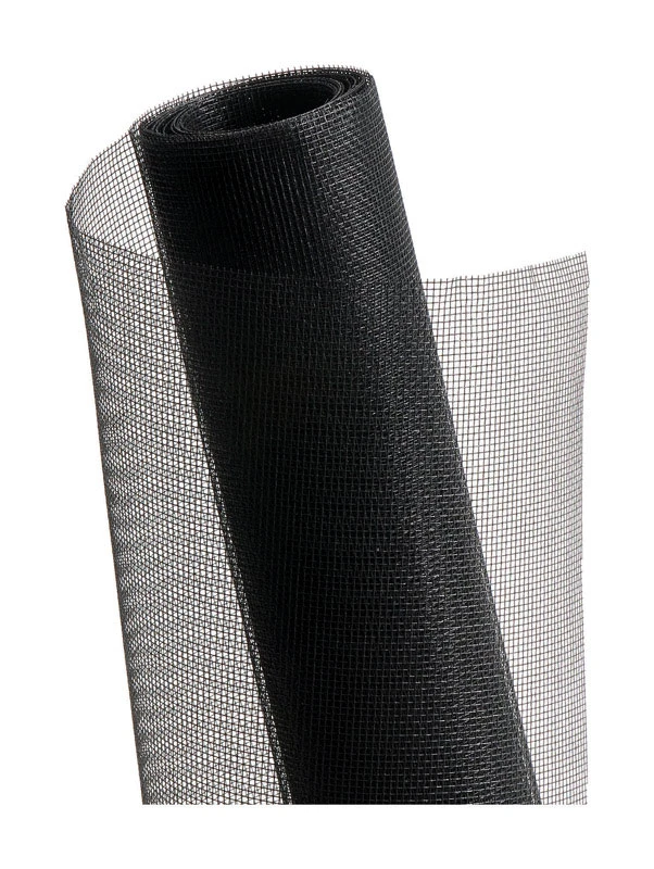 marfahardware4620159