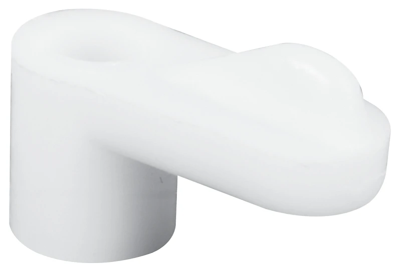 marfahardware4620204