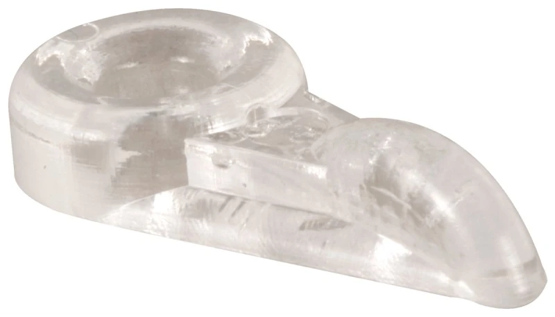 marfahardware4620309
