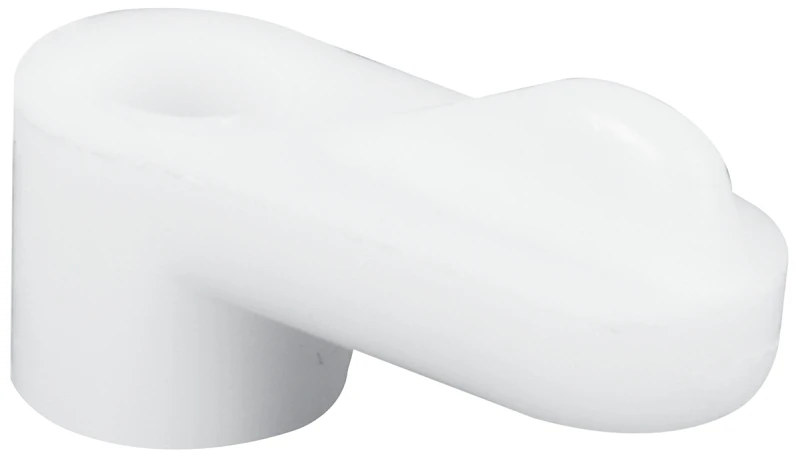 marfahardware4620547