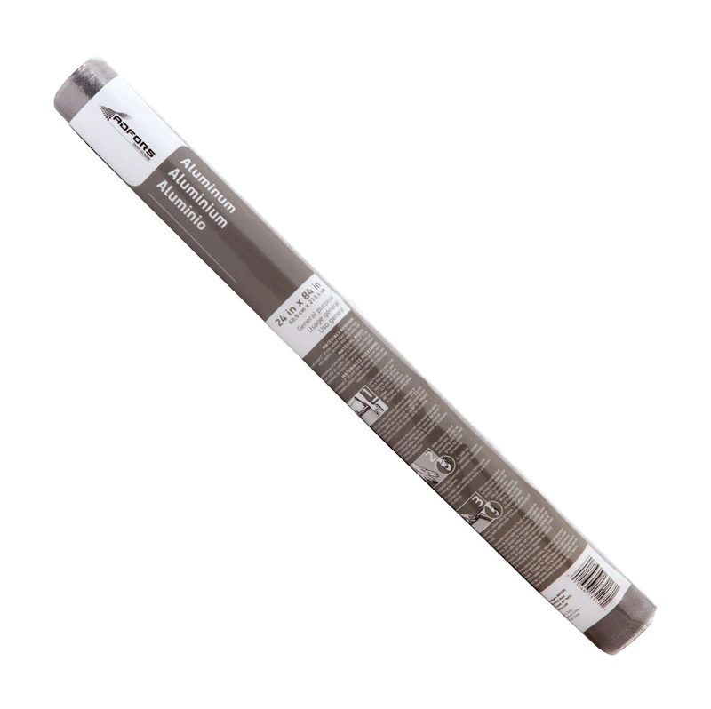 marfahardware4620777