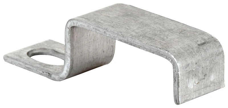 marfahardware4620792