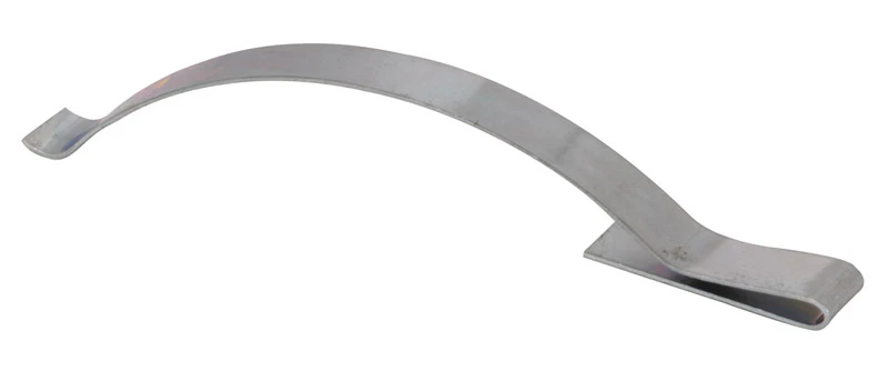 marfahardware4620820