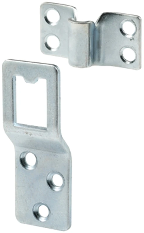 marfahardware4620962