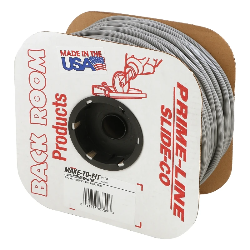 marfahardware4621005