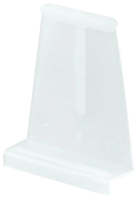 marfahardware4621048
