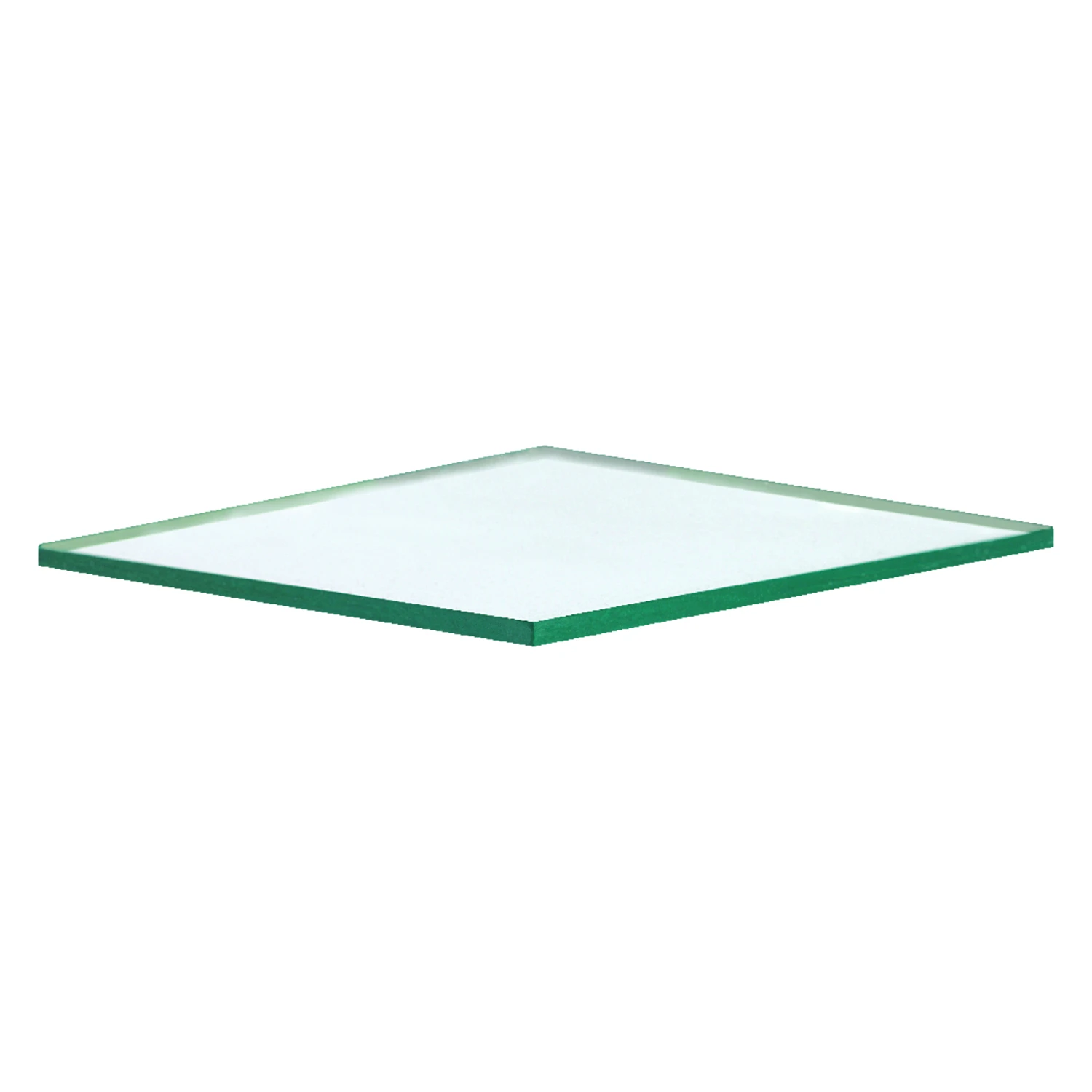 marfahardware4621841