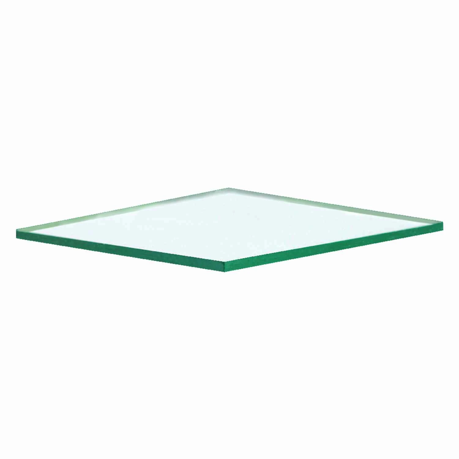 marfahardware4621891