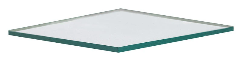 marfahardware4621989