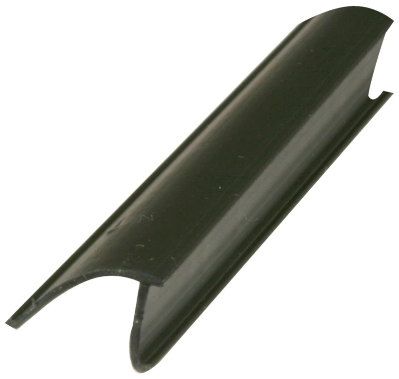 marfahardware4622357