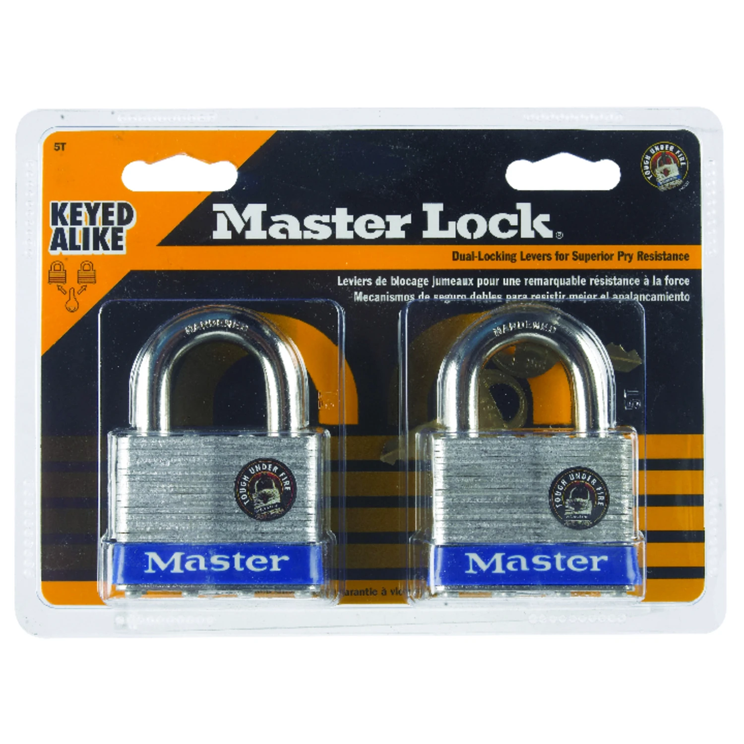 marfahardware4622657