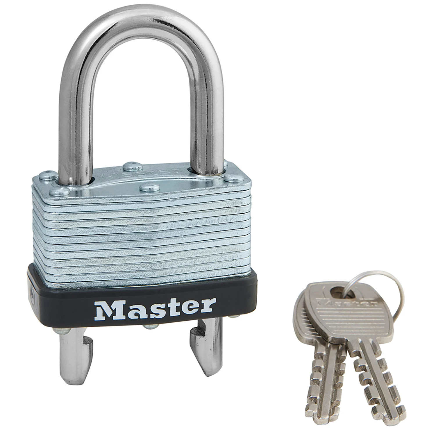 marfahardware4622685