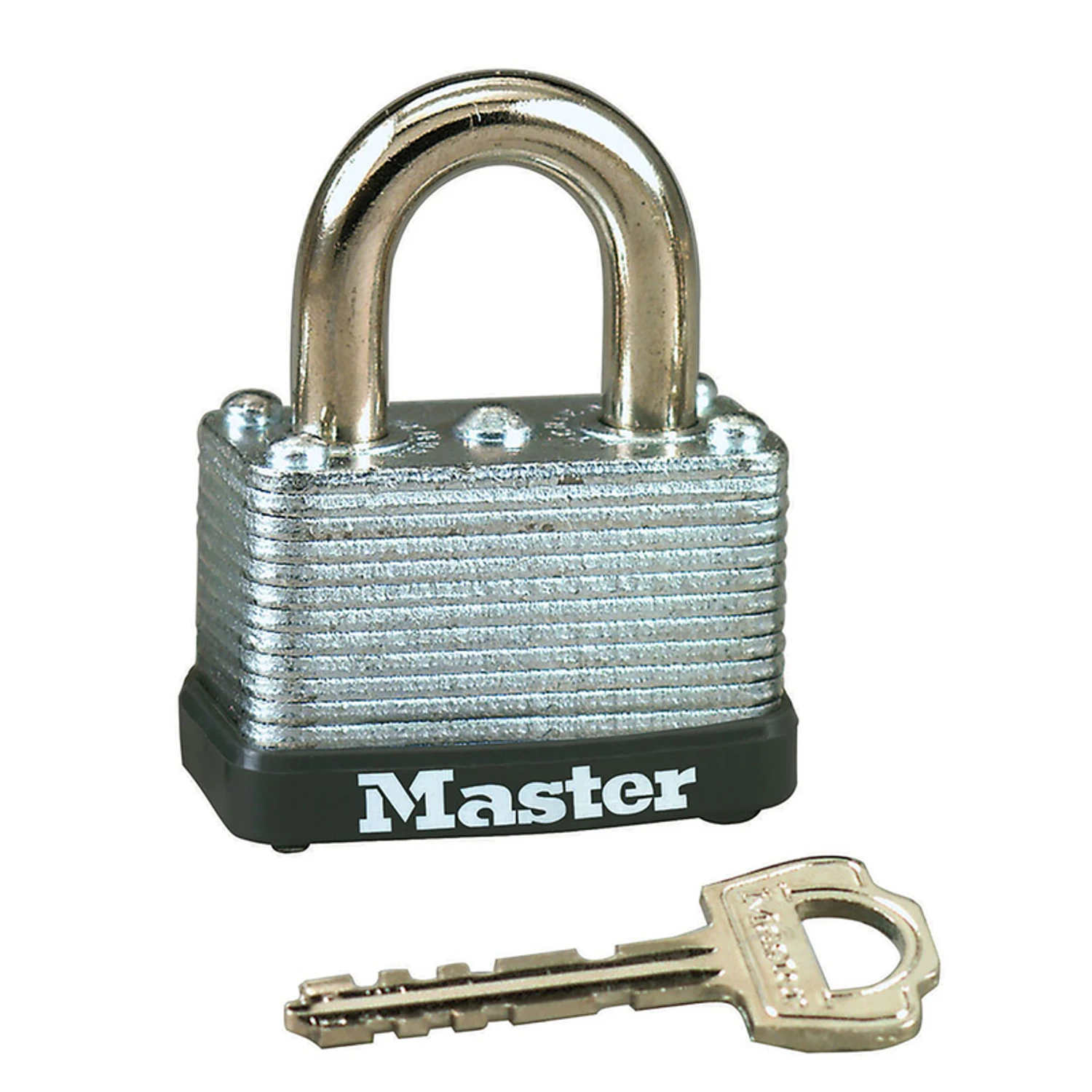 marfahardware4622756