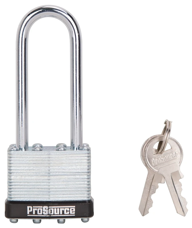 marfahardware4622965