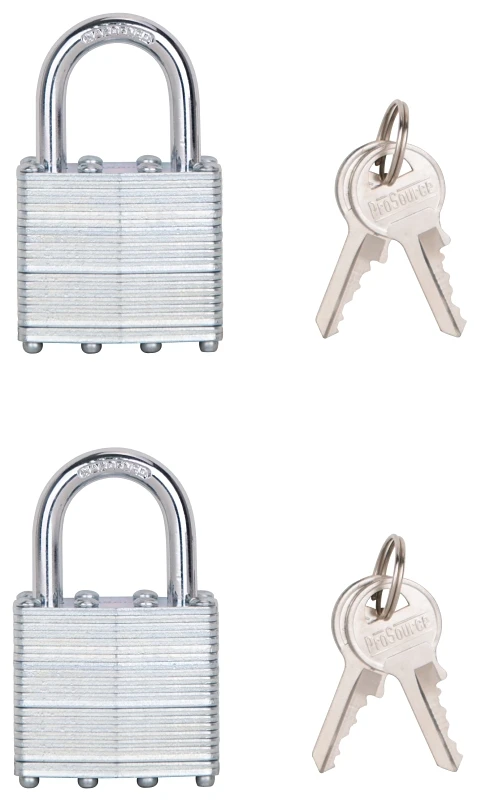 marfahardware4622977
