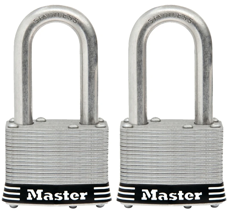 marfahardware4623788