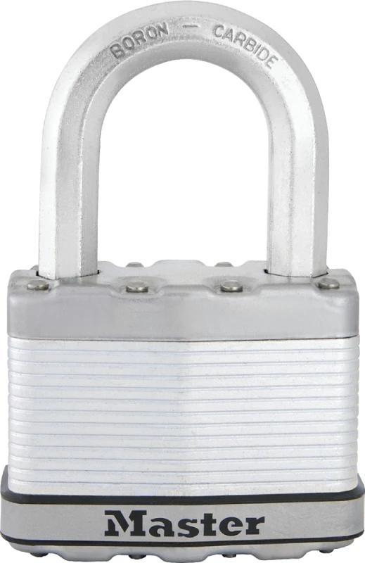 marfahardware4623818